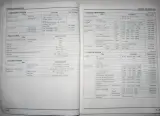 1997–2005 Honda FES250 / Foresight 250 Scooter Service Manual (P/N C4085-91017) – preview page 5