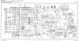 1989–1994 Porsche Carrera 911, 964, Carrera 2 and Carrera 4 Service & Repair Manual (P/N WKD 482 520) – preview page 7