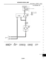 2002 Nissan Frontier D22 Automatic Transmission Service Manual (P/N SM2E-1D22U1) – preview page 6