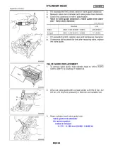 2002 Nissan Frontier D22 Automatic Transmission Service Manual (P/N SM2E-1D22U1) – preview page 7