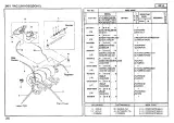Daewoo Lanos manual for 2002–2006 models – preview page 6