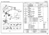 Daewoo Lanos manual for 2002–2006 models – preview page 7