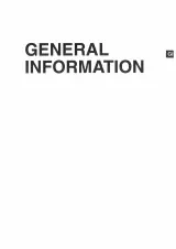 2003–2005 Hyundai Tiburon GS, GT, and SE Factory Service & Repair Manual SET (P/N A2CE-EG18A) – preview page 2