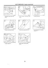 2003–2005 Hyundai Tiburon GS, GT, and SE Factory Service & Repair Manual SET (P/N A2CE-EG18A) – preview page 7