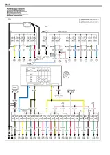 2000–2004 Suzuki Ignis RM413 Service Manual (P/N 99500U86G00-01E) – preview page 2