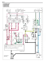 2000–2004 Suzuki Ignis RM413 Service Manual (P/N 99500U86G00-01E) – preview page 3
