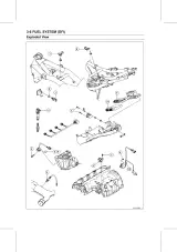 Kawasaki Z1000 2007–2009 Factory Service Manual (P/N 99924-1380-01) – preview page 4