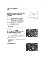 Kawasaki Z1000 2007–2009 Factory Service Manual (P/N 99924-1380-01) – preview page 6