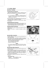 Kawasaki Z1000 2007–2009 Factory Service Manual (P/N 99924-1380-01) – preview page 7