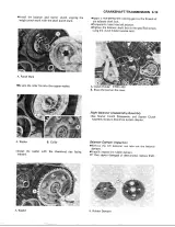 1985–2004 Kawasaki VN750 Vulcan 750 Service & Repair Manual (P/N 99924-1054-14) – preview page 6