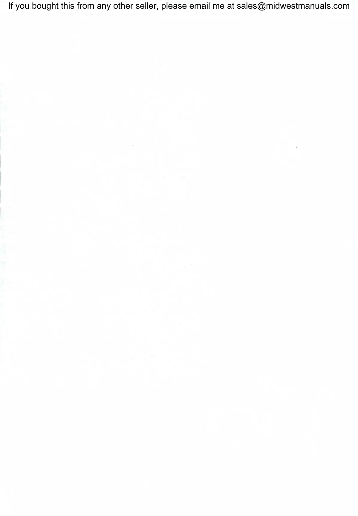 2002-2003 Kawasaki Prairie 650 KVF 650 Service Manual - Expert Repair Guide Preview image 4