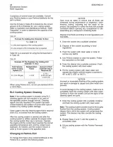 Perkins 400 Series Diesel Engine 2004 Operation and Maintenance Manual (P/N SEBU7992-01) – preview page 5