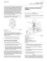 Perkins 400 Series Diesel Engine 2004 Operation and Maintenance Manual (P/N SEBU7992-01) – preview page 6