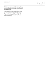 Perkins 400 Series Diesel Engine 2004 Operation and Maintenance Manual (P/N SEBU7992-01) – preview page 7