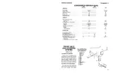 Allis-Chalmers 5020 & 5030 Tractor 1977–1985 Shop Manual – preview page 2