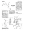 Allis-Chalmers 5020 & 5030 Tractor 1977–1985 Shop Manual – preview page 3