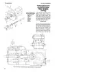 Allis-Chalmers 5020 & 5030 Tractor 1977–1985 Shop Manual – preview page 6