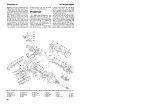 Allis-Chalmers 5020 & 5030 Tractor 1977–1985 Shop Manual – preview page 7