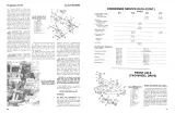 Allis Chalmers Tractor 8010, 8030, 8050, 8070 Service Manual 1982–1985 OEM – preview page 4