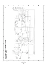 Sharp AR-M160 & AR-M205 Digital Copier Service Manual OEM (P/N 00ZARM205/A1E) – preview page 7