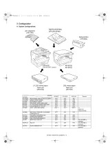 Sharp AR-M207 / AR-M165 / AR-M162 Digital Copier Service Manual (P/N 00ZARM207/A1E) – preview page 2