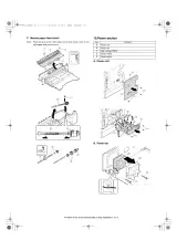 Sharp AR-M207 / AR-M165 / AR-M162 Digital Copier Service Manual (P/N 00ZARM207/A1E) – preview page 6