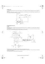 Sharp AR-M207 / AR-M165 / AR-M162 Digital Copier Service Manual (P/N 00ZARM207/A1E) – preview page 7