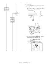 Sharp MX-2600N/MX-3100N Copier Factory Service Manual (P/N 00ZMX3100/S1E) – preview page 3