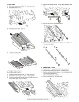 Sharp MX-M550N/M550U, MX-M620N/M620U, MX-M700N/M700U 2010 Service Manual (P/N C4256-90954) – preview page 7