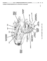 2003–2005 Dodge Neon SRT4 Factory Service & Repair Manual (P/N 81-699-97094) – preview page 6