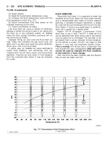 2003–2005 Dodge Neon SRT4 Factory Service & Repair Manual (P/N 81-699-97094) – preview page 7