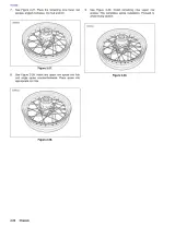 2001 Harley-Davidson XLH 883, XLH 883C, XLH 1200, XL 1200C, XL 1200S Service Manual (P/N 99484-01, 99495-01) – preview page 6