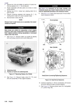 2001 Harley-Davidson XLH 883, XLH 883C, XLH 1200, XL 1200C, XL 1200S Service Manual (P/N 99484-01, 99495-01) – preview page 7