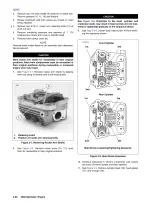 2002 Harley-Davidson Sportster models XL883, XL883 Hugger, XL883C Custom, XL883R, XLH1200, XL1200C Custom, and XL1200S Sport Factory Service Manual ( P/N 99484-02A) – preview page 2