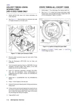 2002 Harley-Davidson Sportster models XL883, XL883 Hugger, XL883C Custom, XL883R, XLH1200, XL1200C Custom, and XL1200S Sport Factory Service Manual ( P/N 99484-02A) – preview page 7
