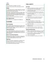2003 Harley-Davidson Sportster XLH, XL, XL883, and XL1200 Service Manual (P/N 99484-03) – preview page 3