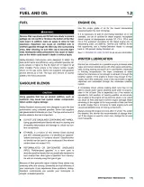 2003 Harley-Davidson Sportster XLH, XL, XL883, and XL1200 Service Manual (P/N 99484-03) – preview page 5