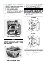 2003 Harley-Davidson Sportster XLH, XL, XL883, and XL1200 Service Manual (P/N 99484-03) – preview page 6