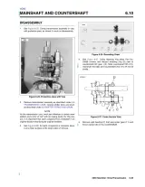 2003 Harley-Davidson Sportster XLH, XL, XL883, and XL1200 Service Manual (P/N 99484-03) – preview page 7
