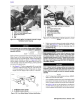 2009 Harley-Davidson Sportster XL883 / XL1200 Service Manual (P/N 99484-09) – preview page 1