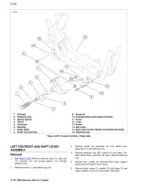 2009 Harley-Davidson Sportster XL883 / XL1200 Service Manual (P/N 99484-09) – preview page 2