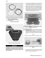 2009 Harley-Davidson Sportster XL883 / XL1200 Service Manual (P/N 99484-09) – preview page 4