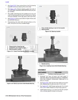 2009 Harley-Davidson Sportster XL883 / XL1200 Service Manual (P/N 99484-09) – preview page 5