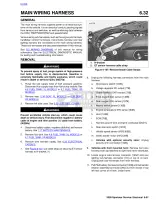 2009 Harley-Davidson Sportster XL883 / XL1200 Service Manual (P/N 99484-09) – preview page 6
