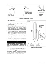 2002 Harley-Davidson Dyna Service & Repair Manual (P/N 99481-02, 99496-02) – preview page 2