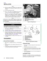 2002 Harley-Davidson Dyna Service & Repair Manual (P/N 99481-02, 99496-02) – preview page 3