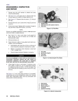 2002 Harley-Davidson Dyna Service & Repair Manual (P/N 99481-02, 99496-02) – preview page 4