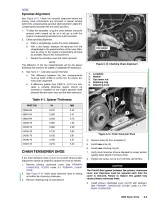 2002 Harley-Davidson Dyna Service & Repair Manual (P/N 99481-02, 99496-02) – preview page 5