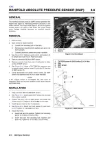 2002 Harley-Davidson Dyna Service & Repair Manual (P/N 99481-02, 99496-02) – preview page 6