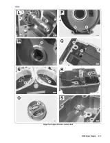 2002 Harley-Davidson Dyna Service & Repair Manual (P/N 99481-02, 99496-02) – preview page 7